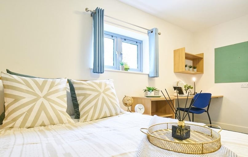 Shield Street, Shieldfield, Newcastle - Image 1